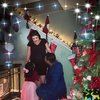 myrna_r